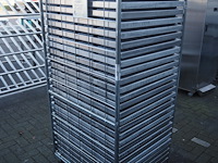 Nn trays - afbeelding 4 van  7