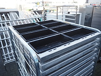 Nn trays - afbeelding 5 van  7