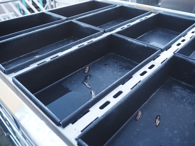 Nn trays - afbeelding 6 van  7