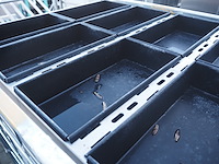 Nn trays - afbeelding 6 van  7