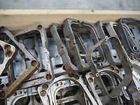 Nn traysealer forms - afbeelding 2 van  13
