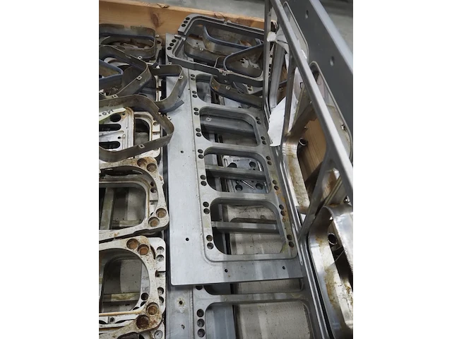 Nn traysealer forms - afbeelding 3 van  13