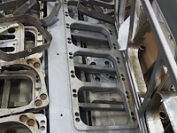 Nn traysealer forms - afbeelding 3 van  13