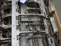 Nn traysealer forms - afbeelding 5 van  13