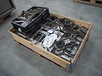 Nn traysealer forms - afbeelding 6 van  13