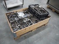 Nn traysealer forms - afbeelding 7 van  13