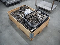 Nn traysealer forms - afbeelding 8 van  13