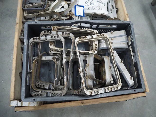 Nn traysealer forms - afbeelding 9 van  13