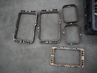 Nn traysealer forms - afbeelding 11 van  13