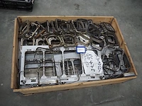 Nn traysealer forms - afbeelding 12 van  13