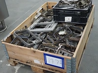 Nn traysealer forms - afbeelding 1 van  9