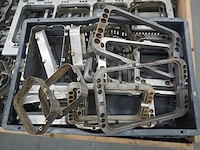 Nn traysealer forms - afbeelding 5 van  9