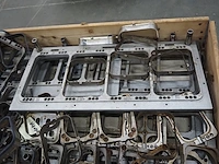 Nn traysealer forms - afbeelding 8 van  9