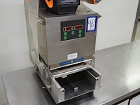 Nn traysealer - afbeelding 1 van  8