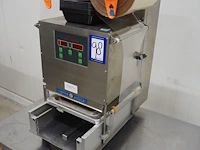 Nn traysealer - afbeelding 2 van  8