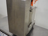 Nn traysealer - afbeelding 3 van  8