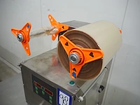 Nn traysealer - afbeelding 4 van  8