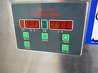 Nn traysealer - afbeelding 5 van  8