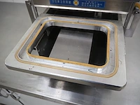 Nn traysealer - afbeelding 6 van  8