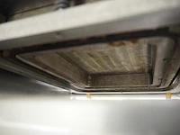 Nn traysealer - afbeelding 7 van  8