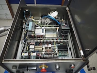 Nn traysealer - afbeelding 5 van  14