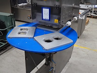 Nn traysealer - afbeelding 2 van  9