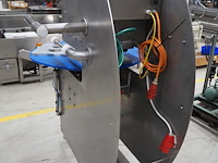 Nn traysealer - afbeelding 3 van  9