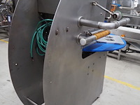 Nn traysealer - afbeelding 4 van  9