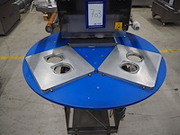 Nn traysealer - afbeelding 5 van  9