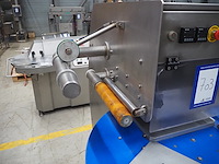 Nn traysealer - afbeelding 6 van  9