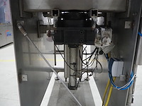 Nn traysealer - afbeelding 9 van  9