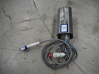 Nn trimmer - afbeelding 1 van  6