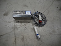 Nn trimmer - afbeelding 2 van  6