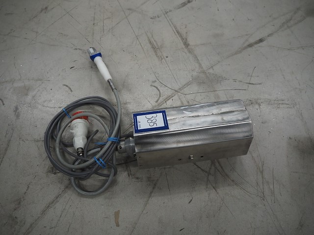 Nn trimmer - afbeelding 4 van  6