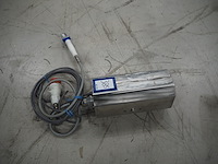 Nn trimmer - afbeelding 4 van  6