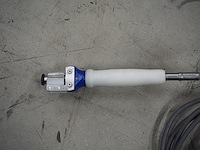 Nn trimmer - afbeelding 5 van  6