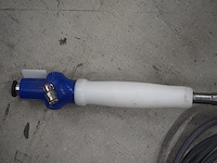 Nn trimmer - afbeelding 6 van  6