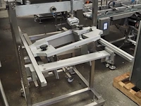 Nn trolley for dyes - afbeelding 4 van  6