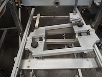 Nn trolley for dyes - afbeelding 5 van  6