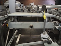 Nn trolley for dyes - afbeelding 6 van  6