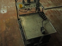 Nn trolley with batteries - afbeelding 3 van  7