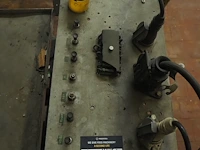Nn trolley with batteries - afbeelding 5 van  7