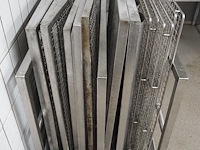 Nn trolley with cooking plates - afbeelding 4 van  4