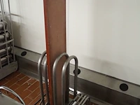 Nn trolley with cutting plates - afbeelding 2 van  4