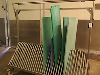 Nn trolley - afbeelding 1 van  8