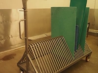Nn trolley - afbeelding 2 van  8