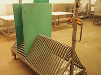 Nn trolley - afbeelding 3 van  8
