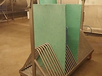 Nn trolley - afbeelding 4 van  8