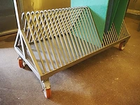 Nn trolley - afbeelding 5 van  8