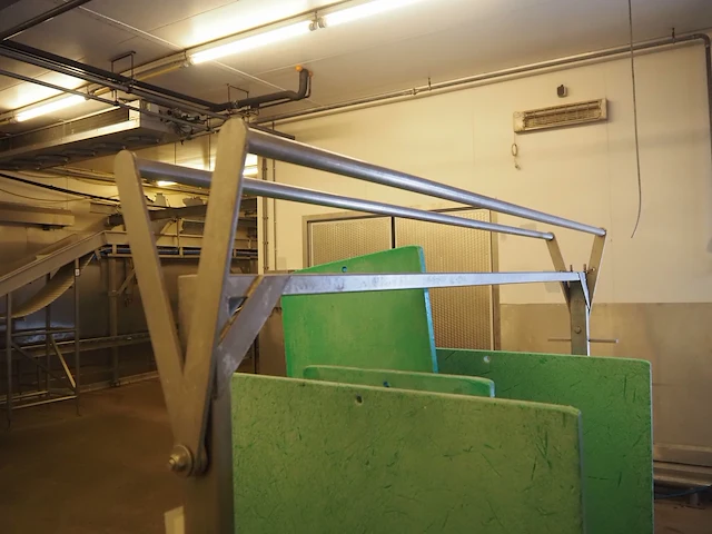 Nn trolley - afbeelding 8 van  8